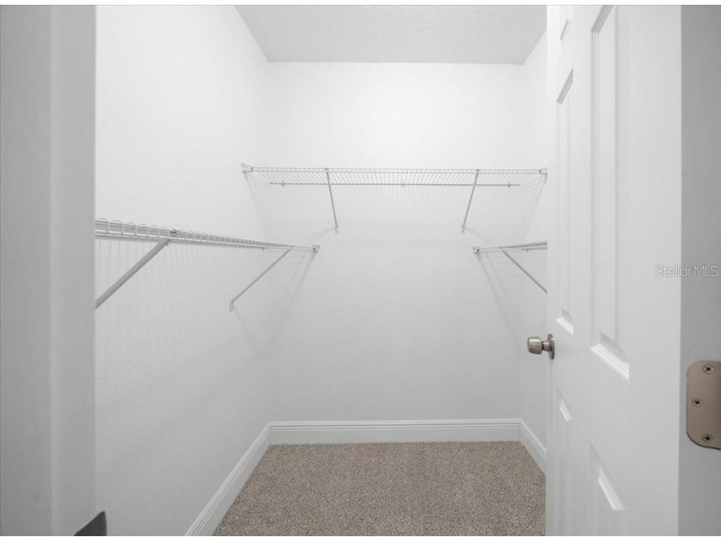 7048 Oberon Avenue Spring Hill FL 34608 W7873153 image18