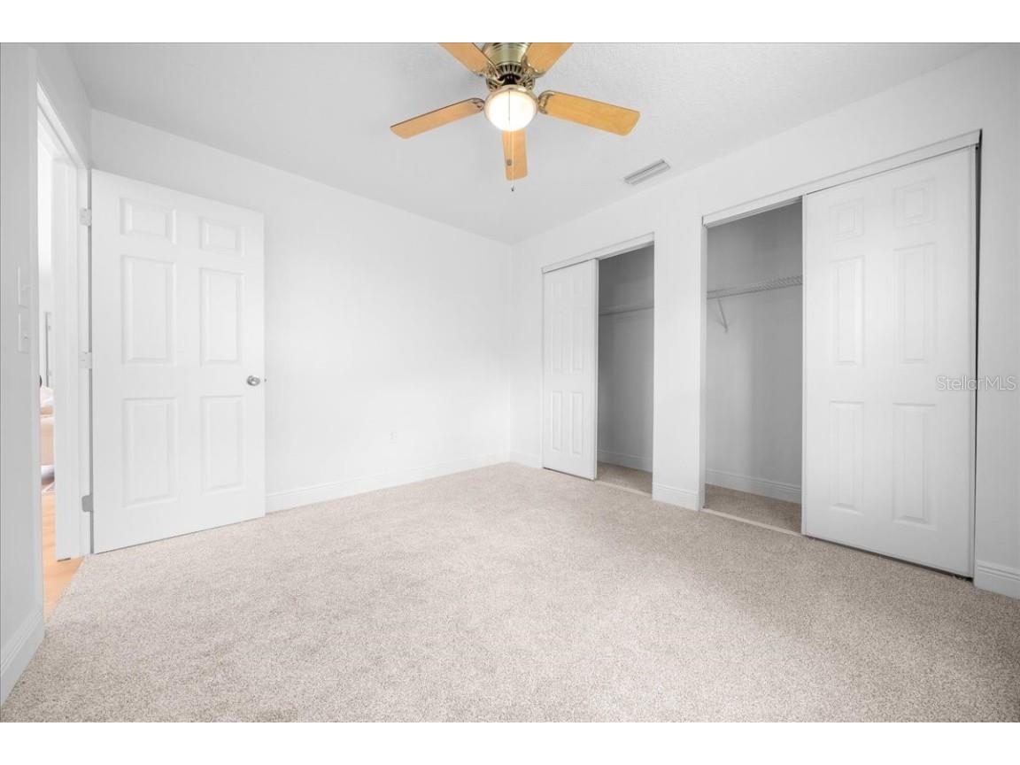 7048 Oberon Avenue Spring Hill FL 34608 W7873153 image19