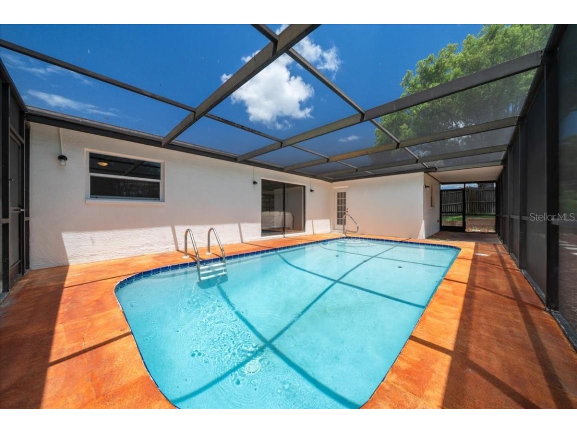 7048 Oberon Avenue Spring Hill FL 34608 W7873153 image2