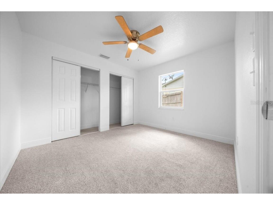 7048 Oberon Avenue Spring Hill FL 34608 W7873153 image20