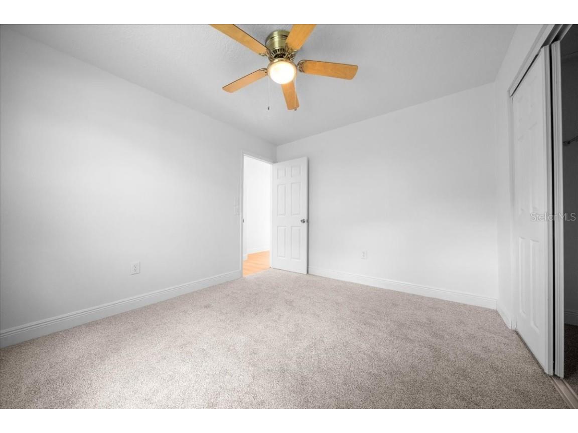 7048 Oberon Avenue Spring Hill FL 34608 W7873153 image21