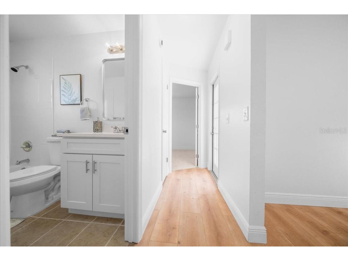 7048 Oberon Avenue Spring Hill FL 34608 W7873153 image22