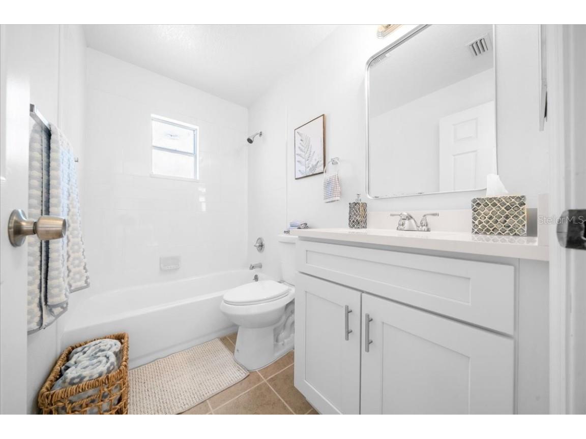 7048 Oberon Avenue Spring Hill FL 34608 W7873153 image23