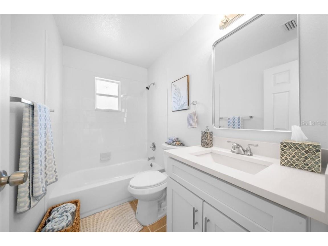 7048 Oberon Avenue Spring Hill FL 34608 W7873153 image24