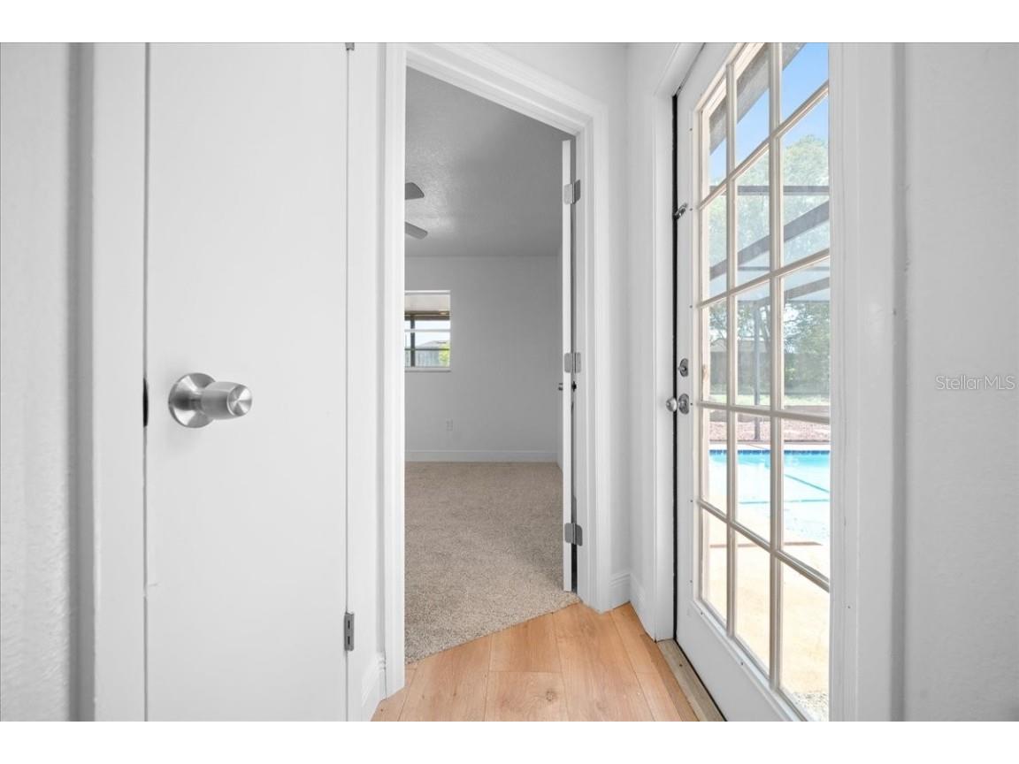 7048 Oberon Avenue Spring Hill FL 34608 W7873153 image25