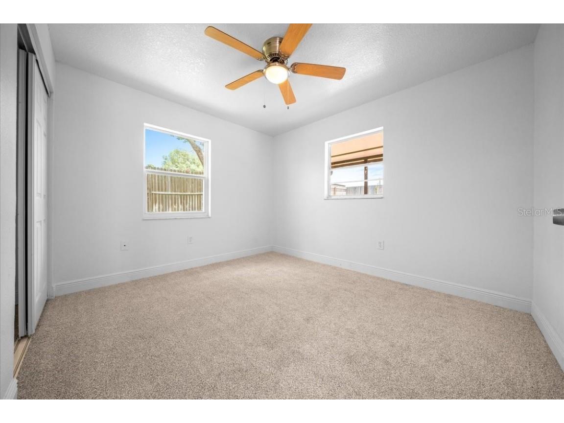 7048 Oberon Avenue Spring Hill FL 34608 W7873153 image26