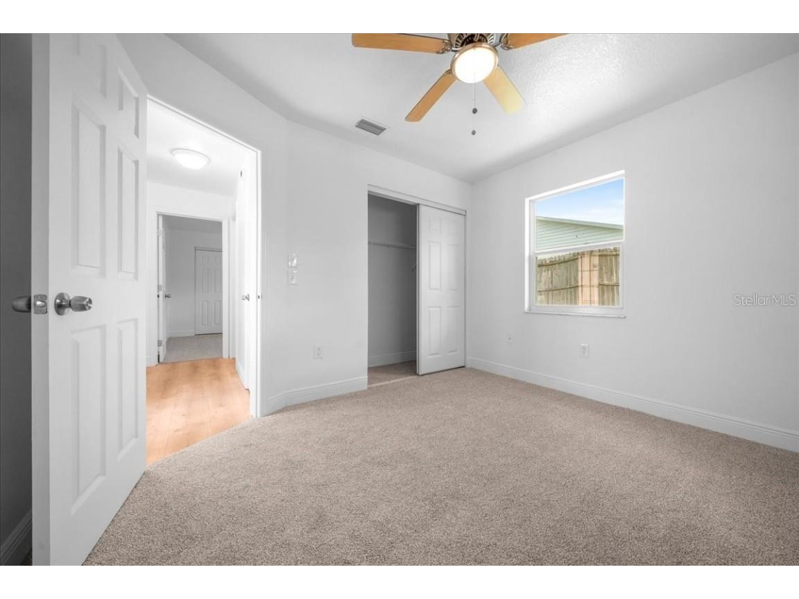 7048 Oberon Avenue Spring Hill FL 34608 W7873153 image27