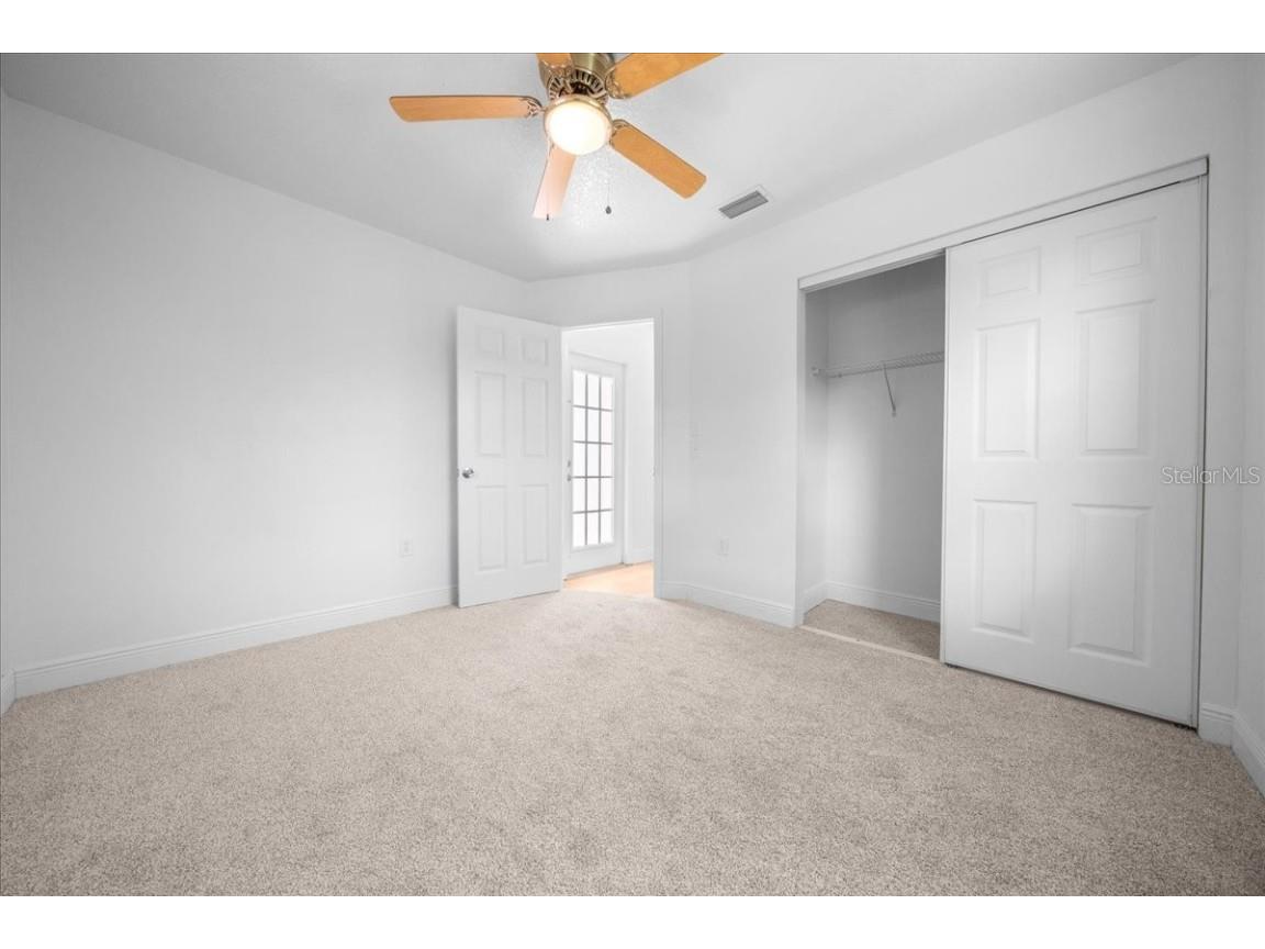 7048 Oberon Avenue Spring Hill FL 34608 W7873153 image28