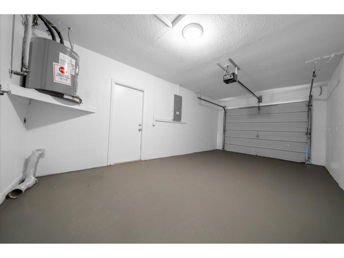 7048 Oberon Avenue Spring Hill FL 34608 W7873153 image29