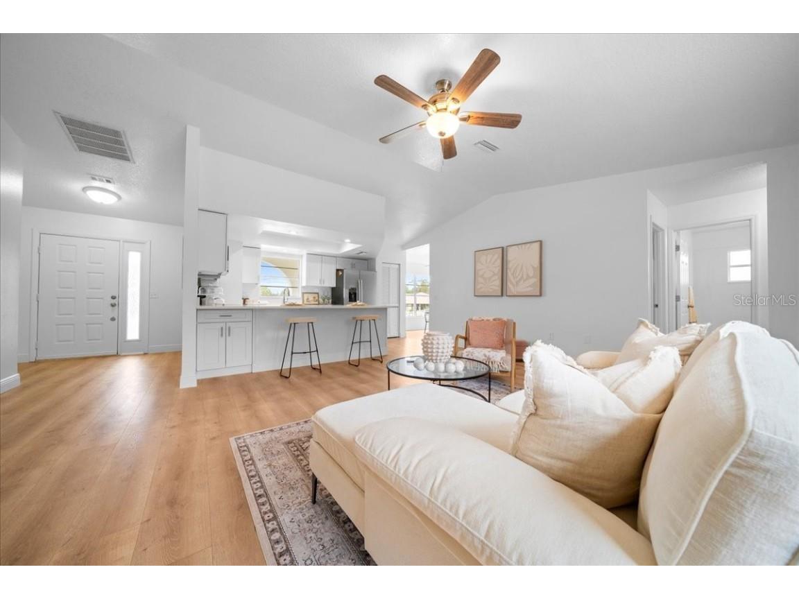 7048 Oberon Avenue Spring Hill FL 34608 W7873153 image3