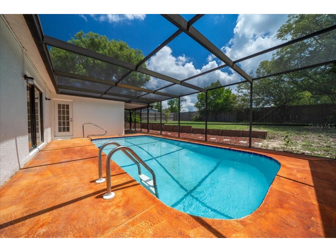 7048 Oberon Avenue Spring Hill FL 34608 W7873153 image30