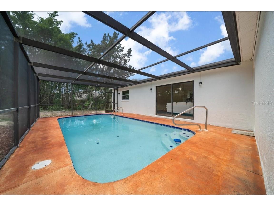 7048 Oberon Avenue Spring Hill FL 34608 W7873153 image31