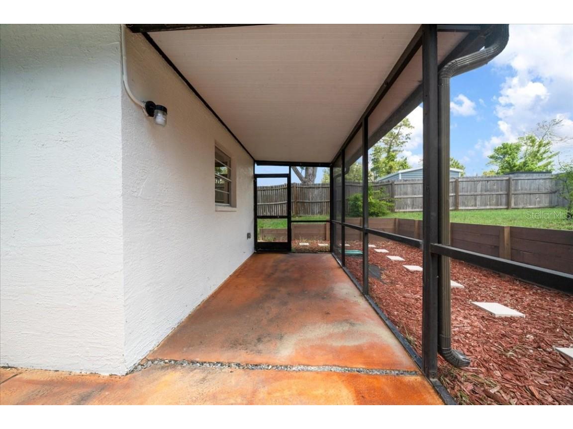 7048 Oberon Avenue Spring Hill FL 34608 W7873153 image32