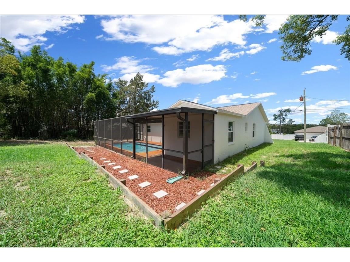 7048 Oberon Avenue Spring Hill FL 34608 W7873153 image33