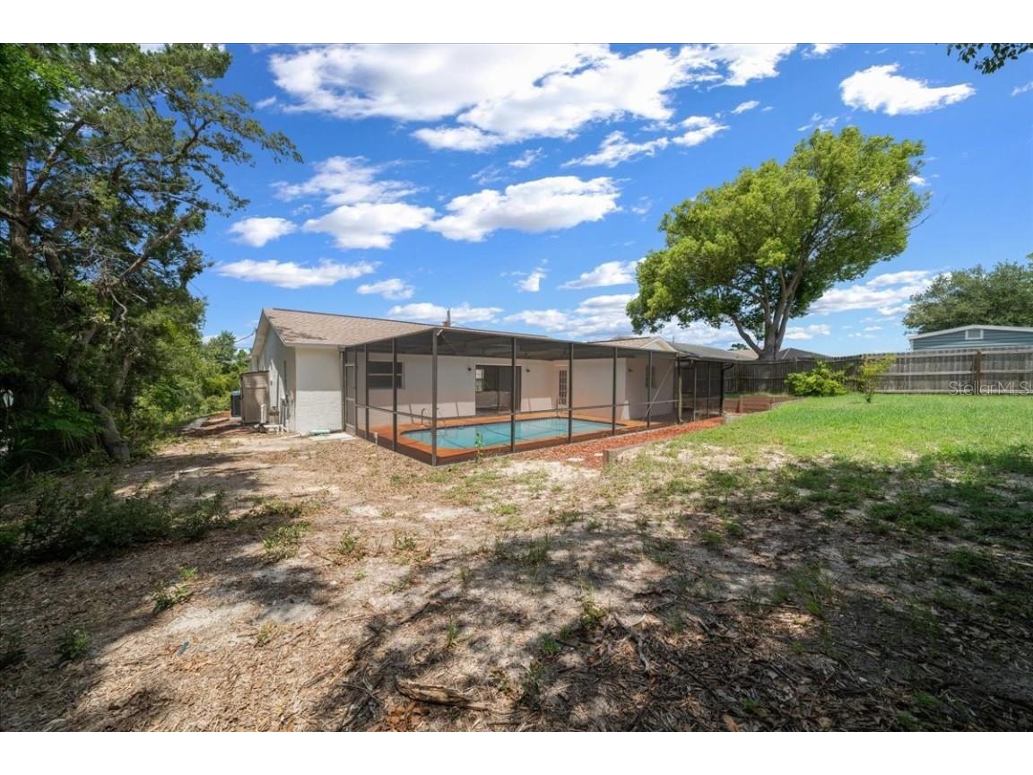 7048 Oberon Avenue Spring Hill FL 34608 W7873153 image34