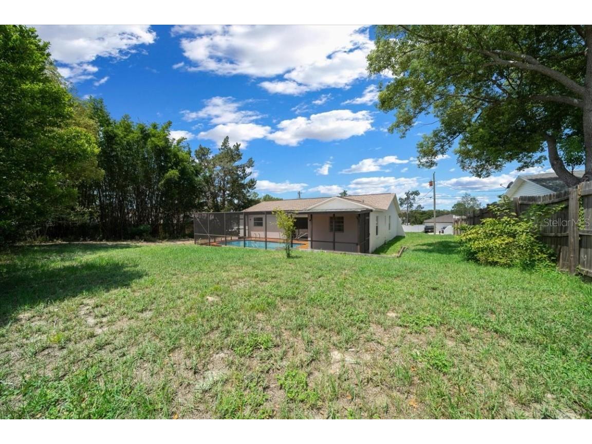 7048 Oberon Avenue Spring Hill FL 34608 W7873153 image35