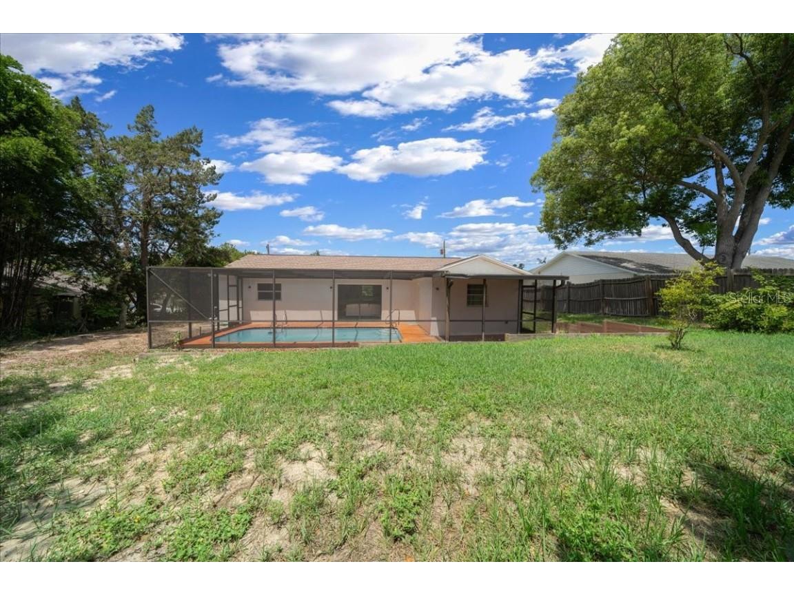 7048 Oberon Avenue Spring Hill FL 34608 W7873153 image36