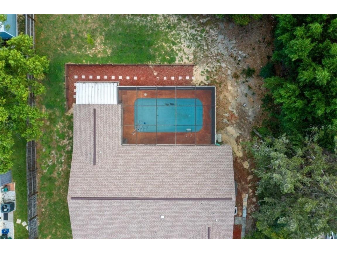 7048 Oberon Avenue Spring Hill FL 34608 W7873153 image37