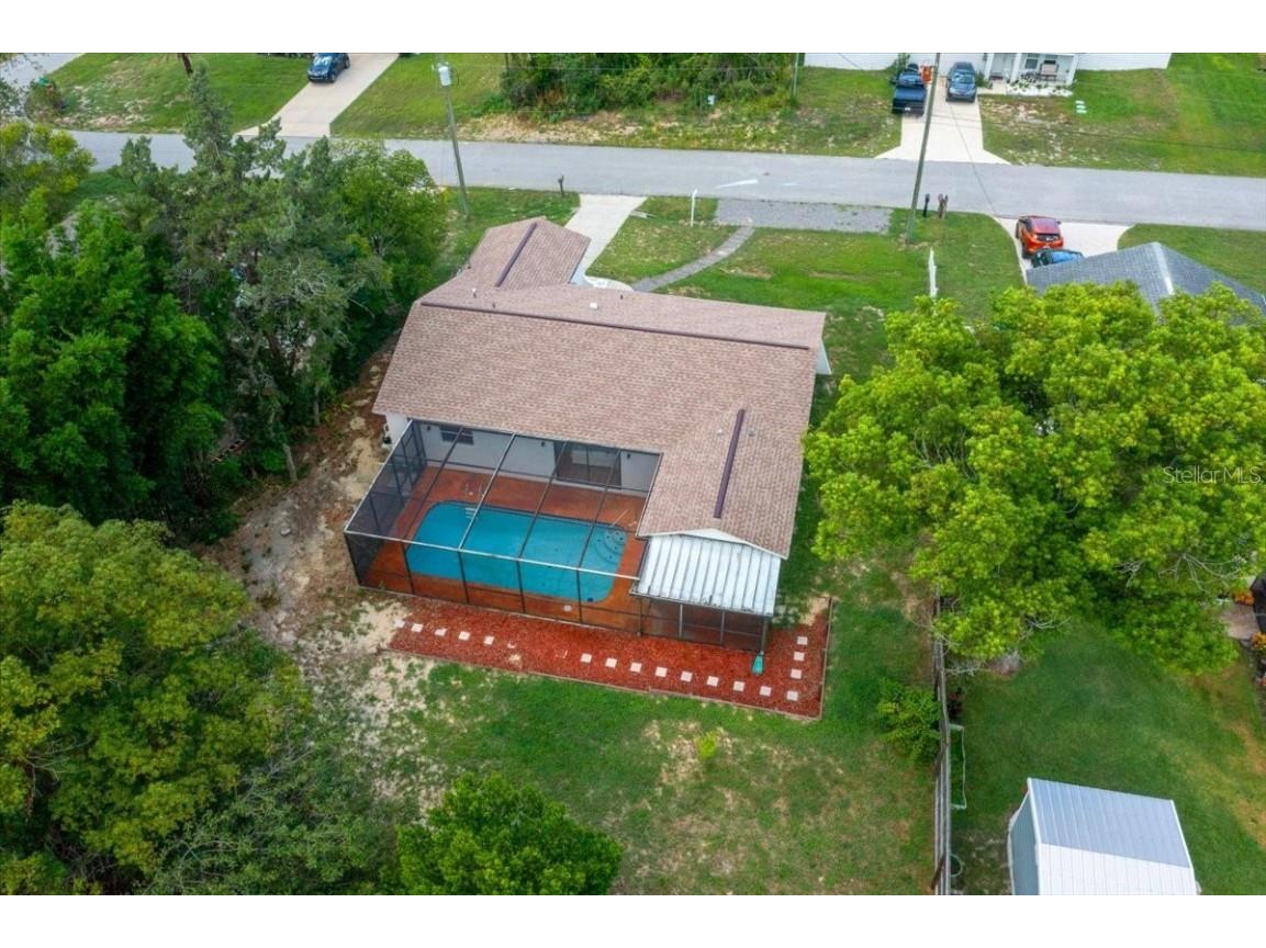 7048 Oberon Avenue Spring Hill FL 34608 W7873153 image38