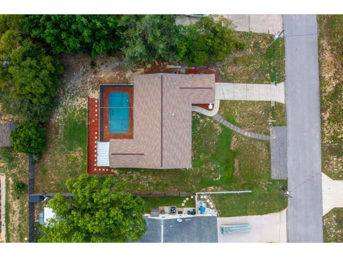 7048 Oberon Avenue Spring Hill FL 34608 W7873153 image39