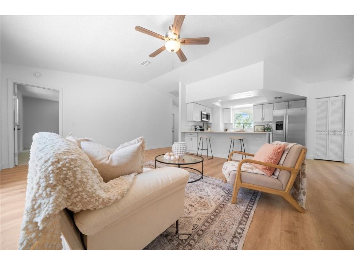 7048 Oberon Avenue Spring Hill FL 34608 W7873153 image4