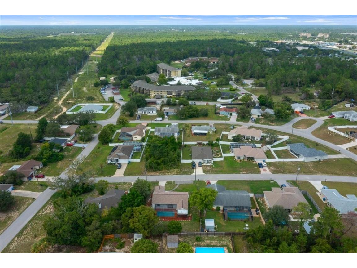 7048 Oberon Avenue Spring Hill FL 34608 W7873153 image42