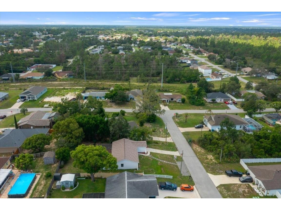 7048 Oberon Avenue Spring Hill FL 34608 W7873153 image43