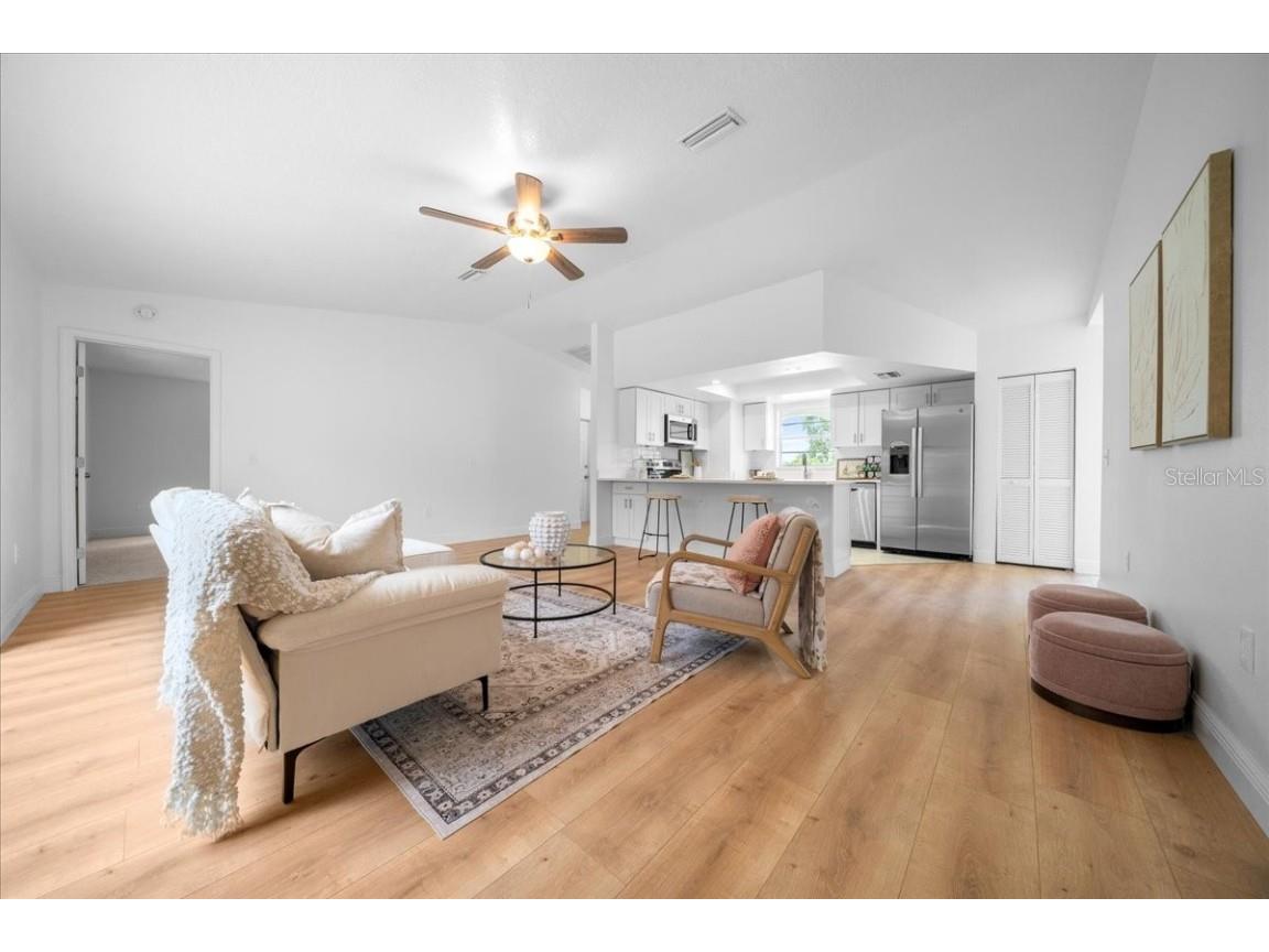 7048 Oberon Avenue Spring Hill FL 34608 W7873153 image5