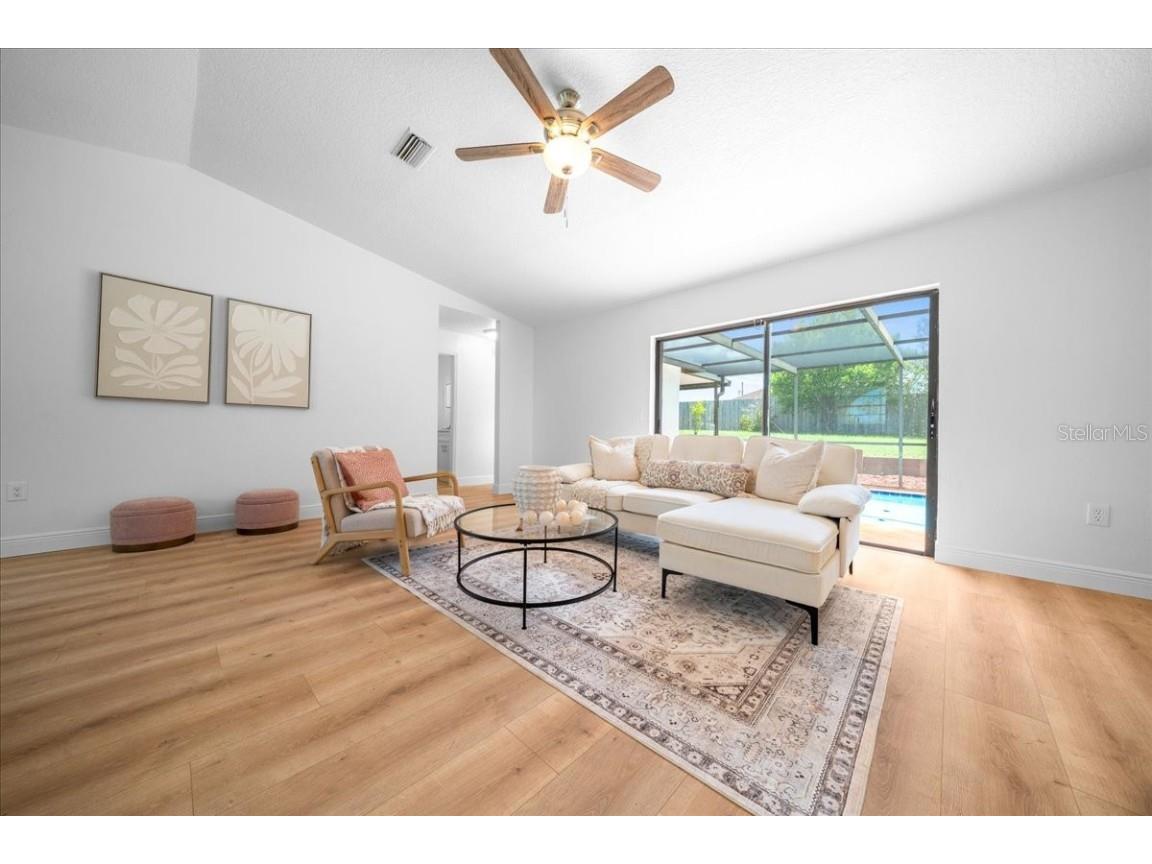 7048 Oberon Avenue Spring Hill FL 34608 W7873153 image6