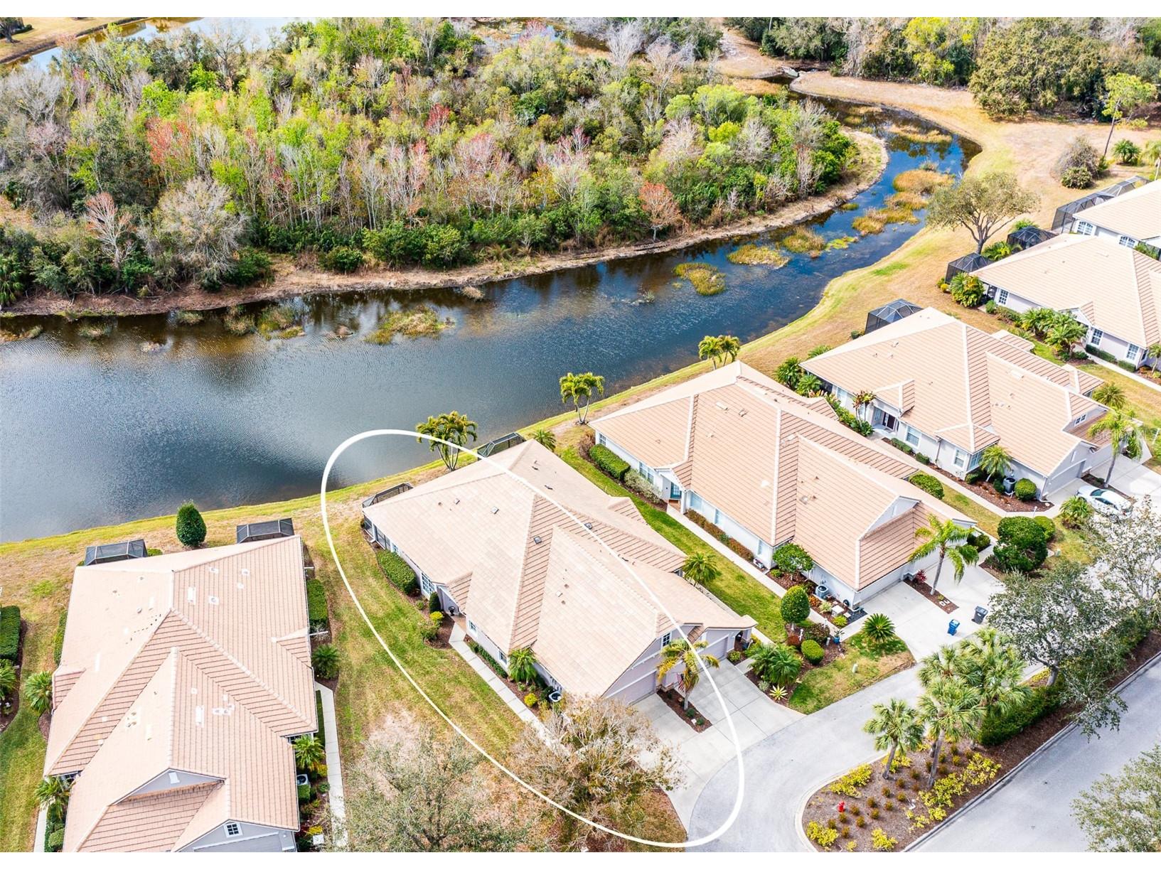 7048 Old Tabby Circle Lakewood Ranch FL 34202 A4684389 image1