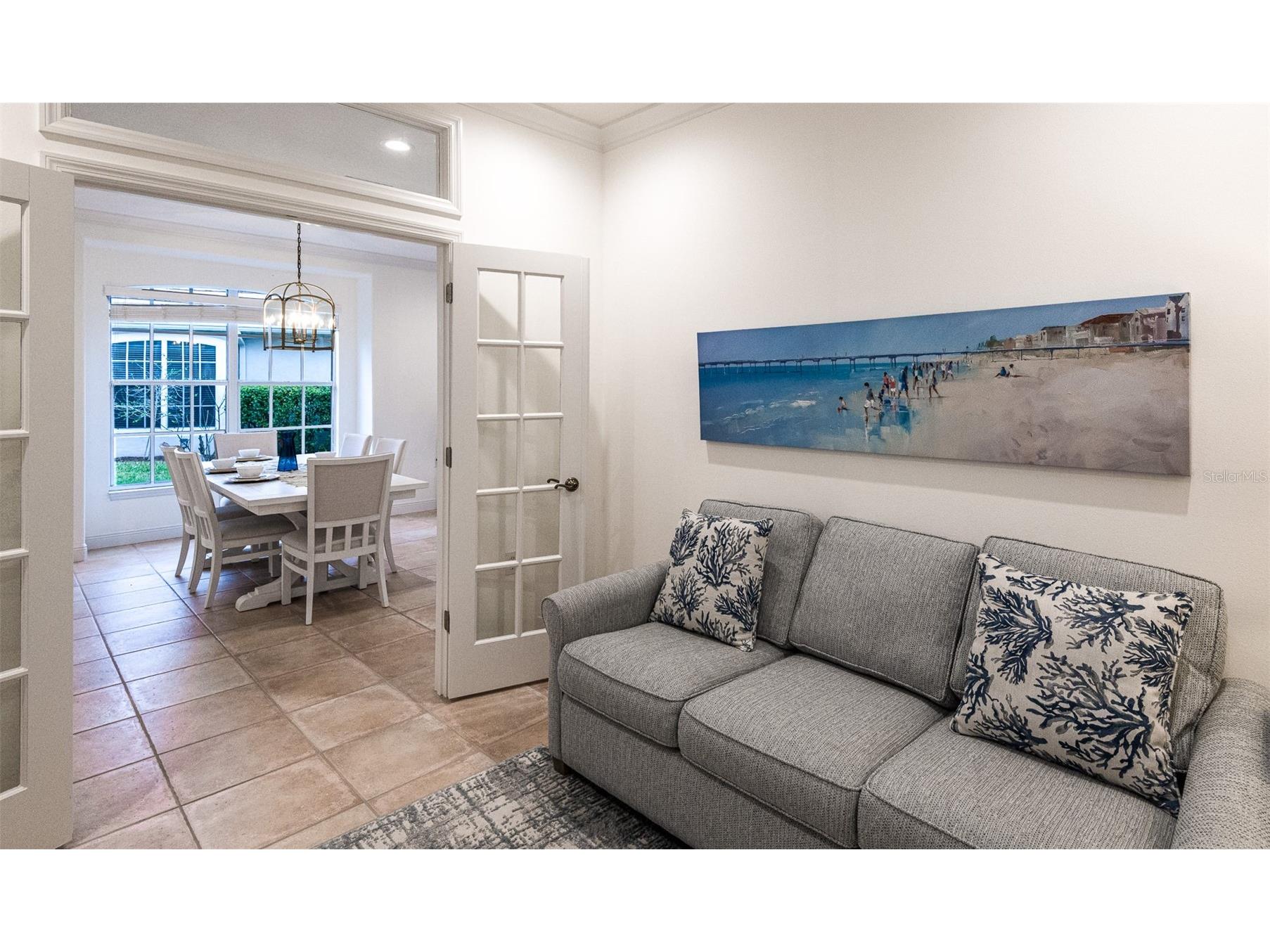 7048 Old Tabby Circle Lakewood Ranch FL 34202 A4684389 image10