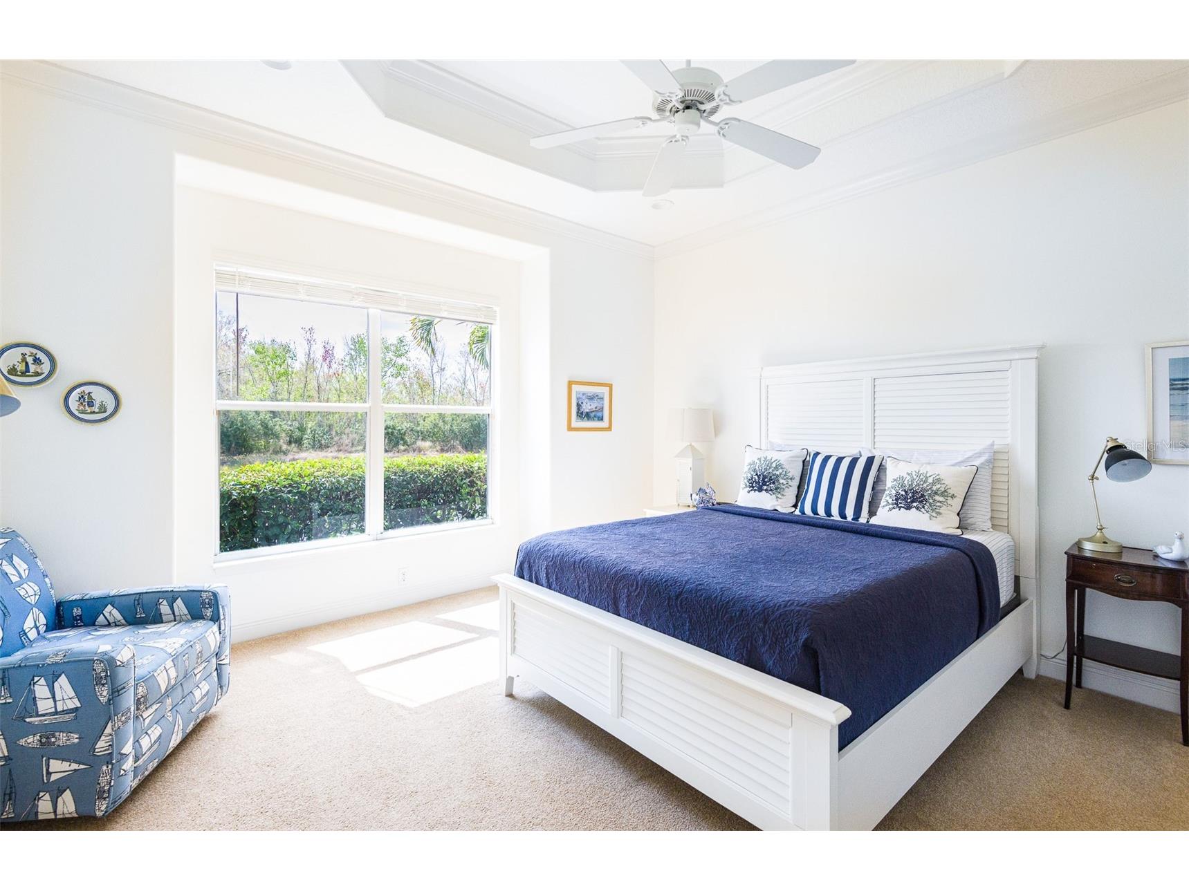 7048 Old Tabby Circle Lakewood Ranch FL 34202 A4684389 image12