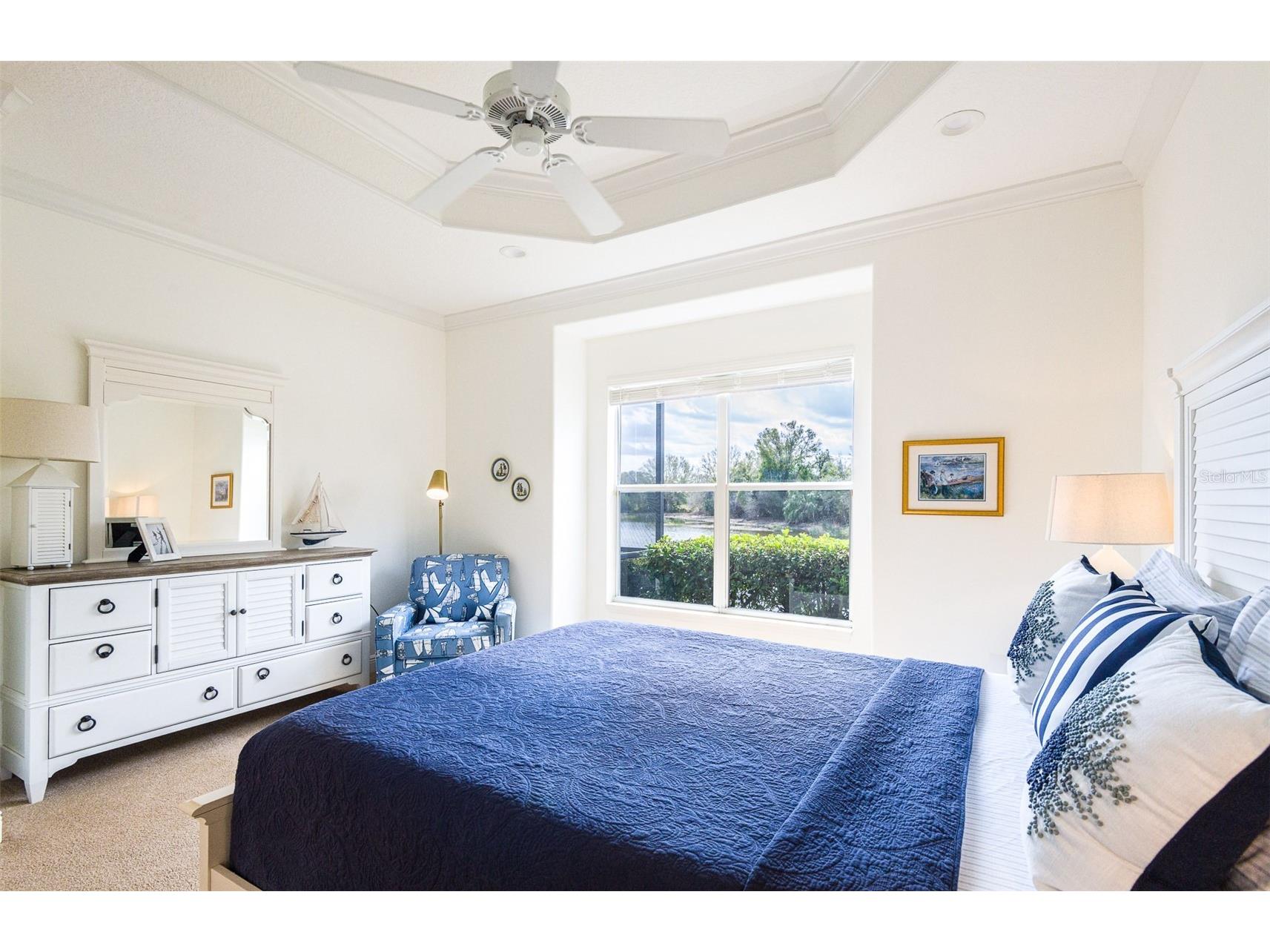 7048 Old Tabby Circle Lakewood Ranch FL 34202 A4684389 image13