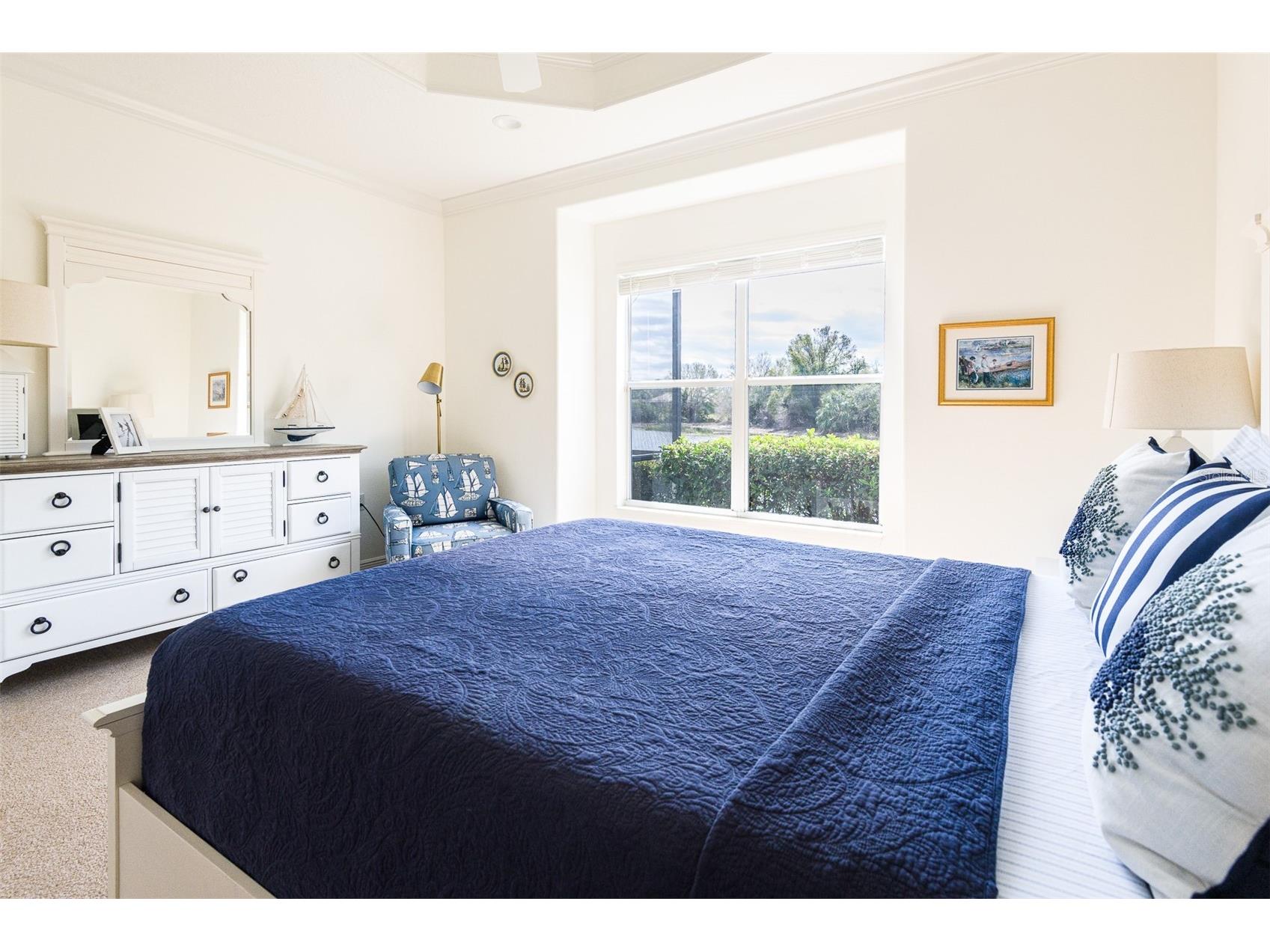 7048 Old Tabby Circle Lakewood Ranch FL 34202 A4684389 image14
