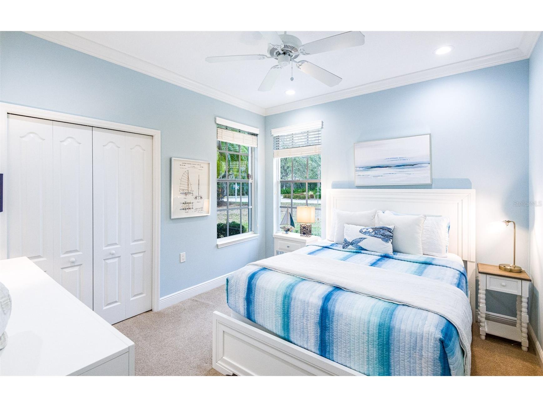 7048 Old Tabby Circle Lakewood Ranch FL 34202 A4684389 image17