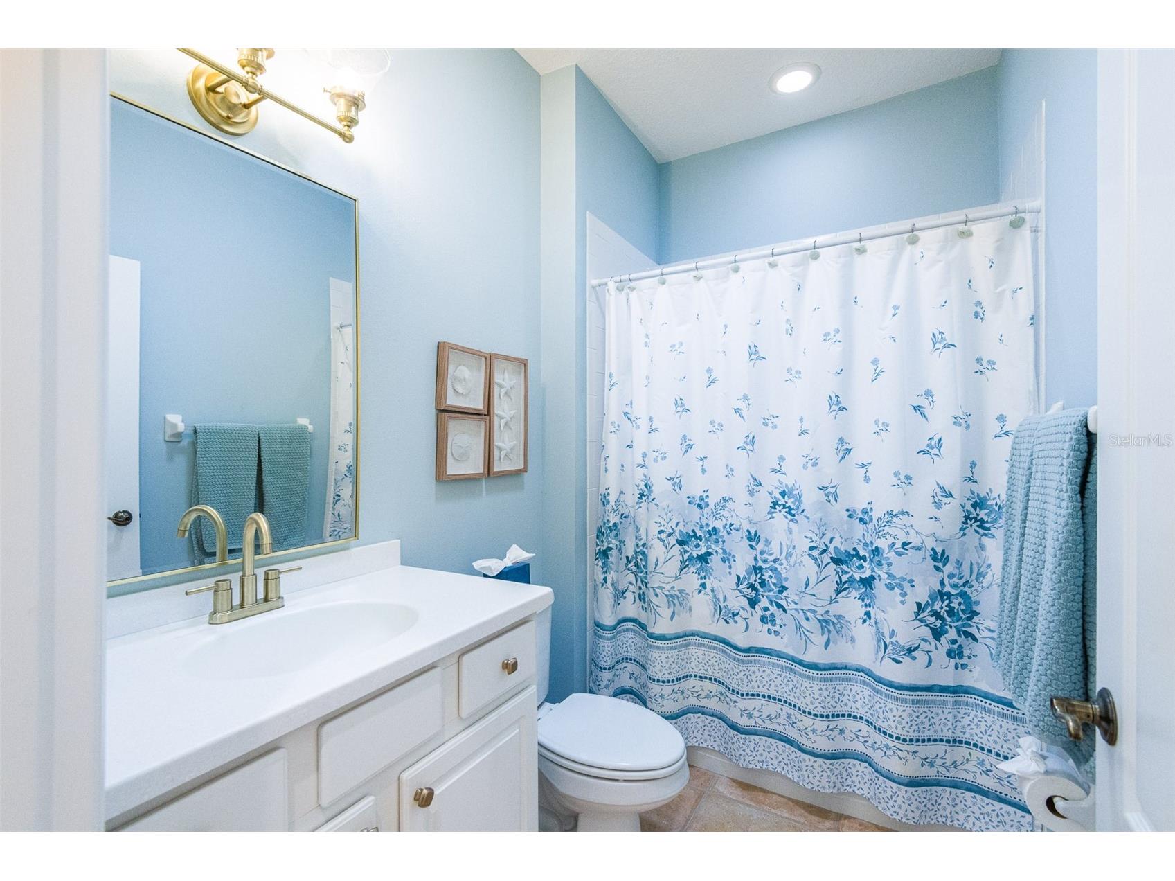 7048 Old Tabby Circle Lakewood Ranch FL 34202 A4684389 image18