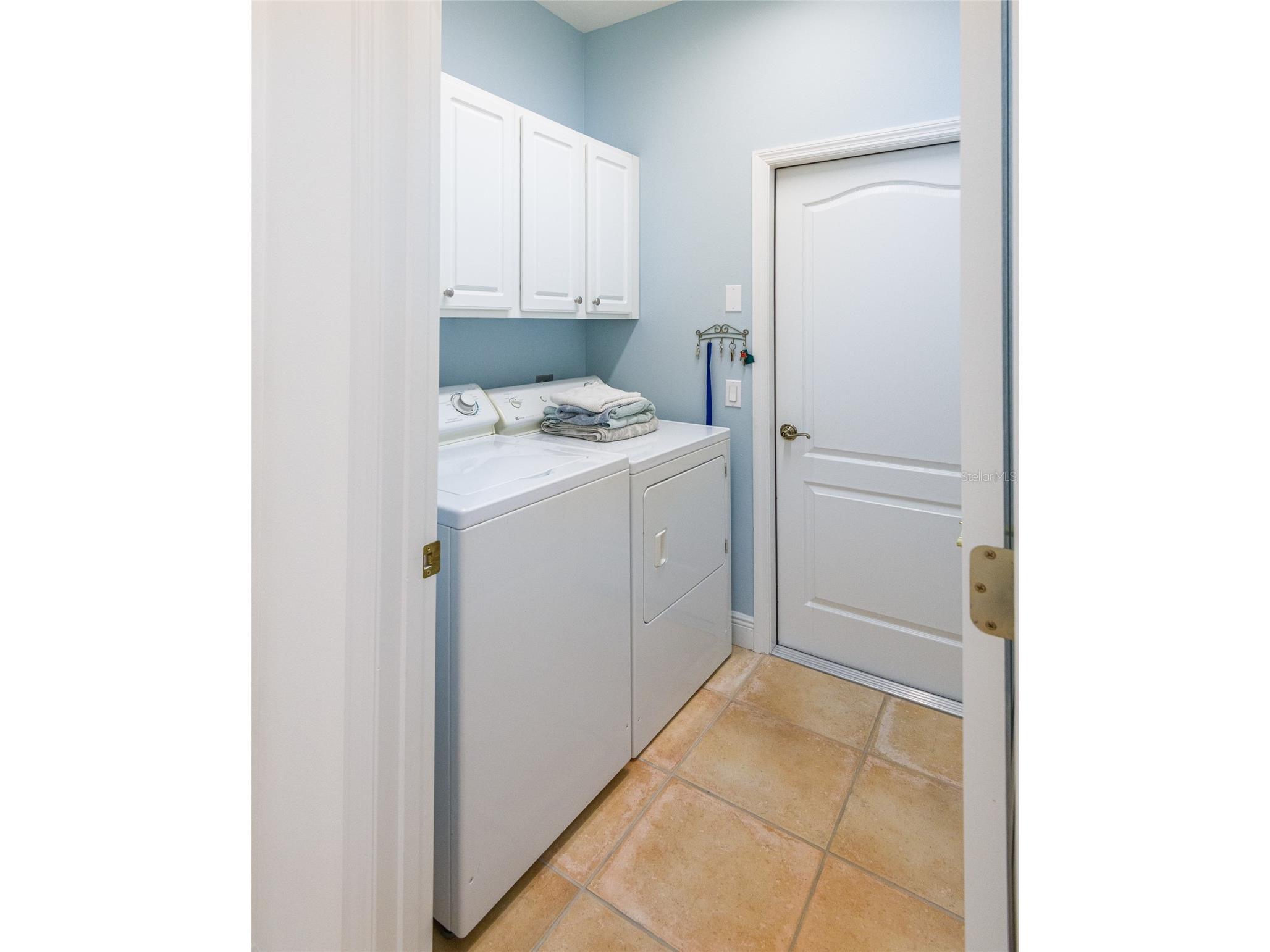 7048 Old Tabby Circle Lakewood Ranch FL 34202 A4684389 image19