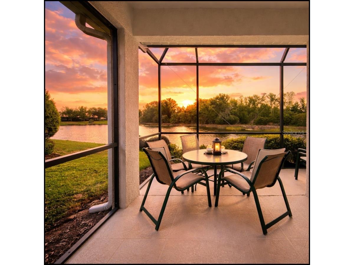 7048 Old Tabby Circle Lakewood Ranch FL 34202 A4684389 image2