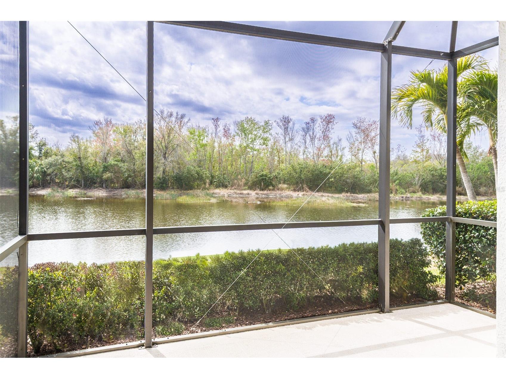 7048 Old Tabby Circle Lakewood Ranch FL 34202 A4684389 image20