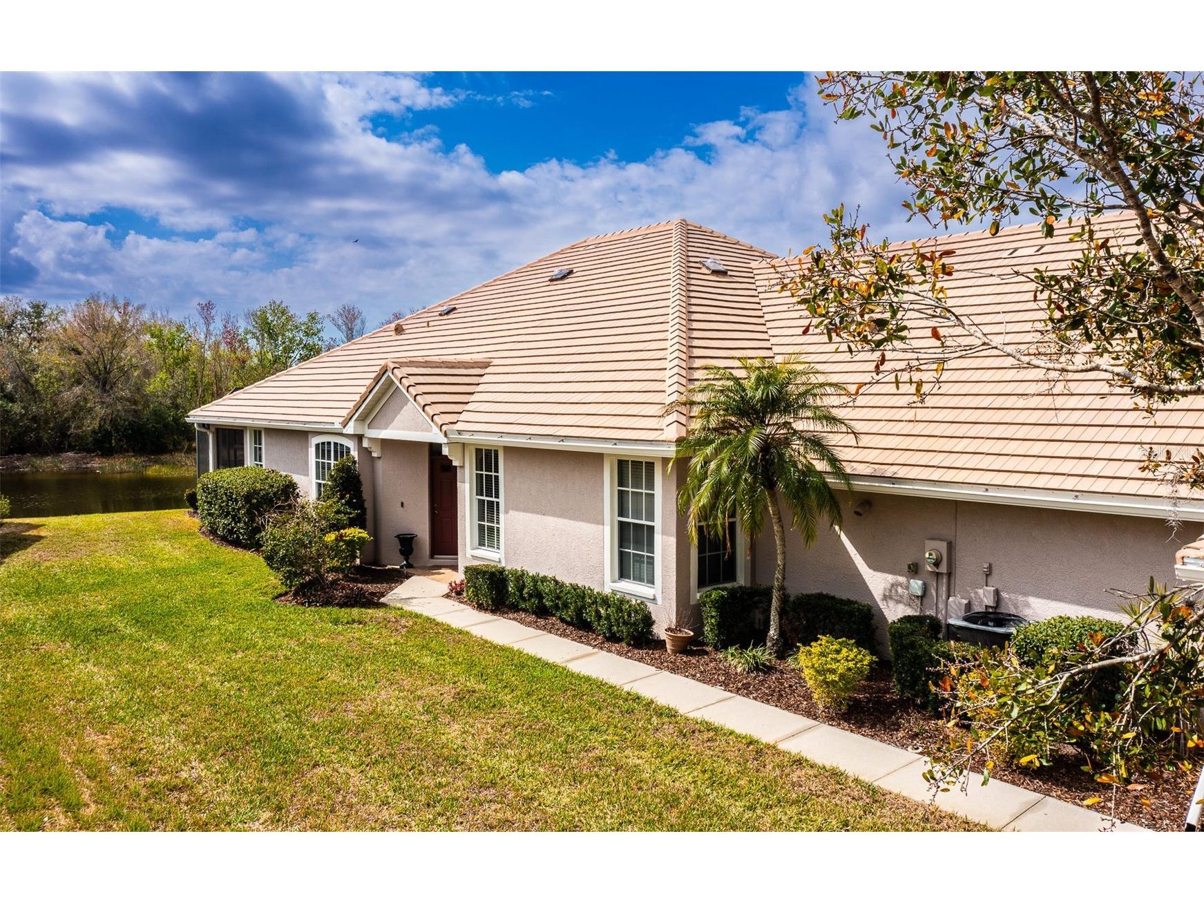 7048 Old Tabby Circle Lakewood Ranch FL 34202 A4684389 image21