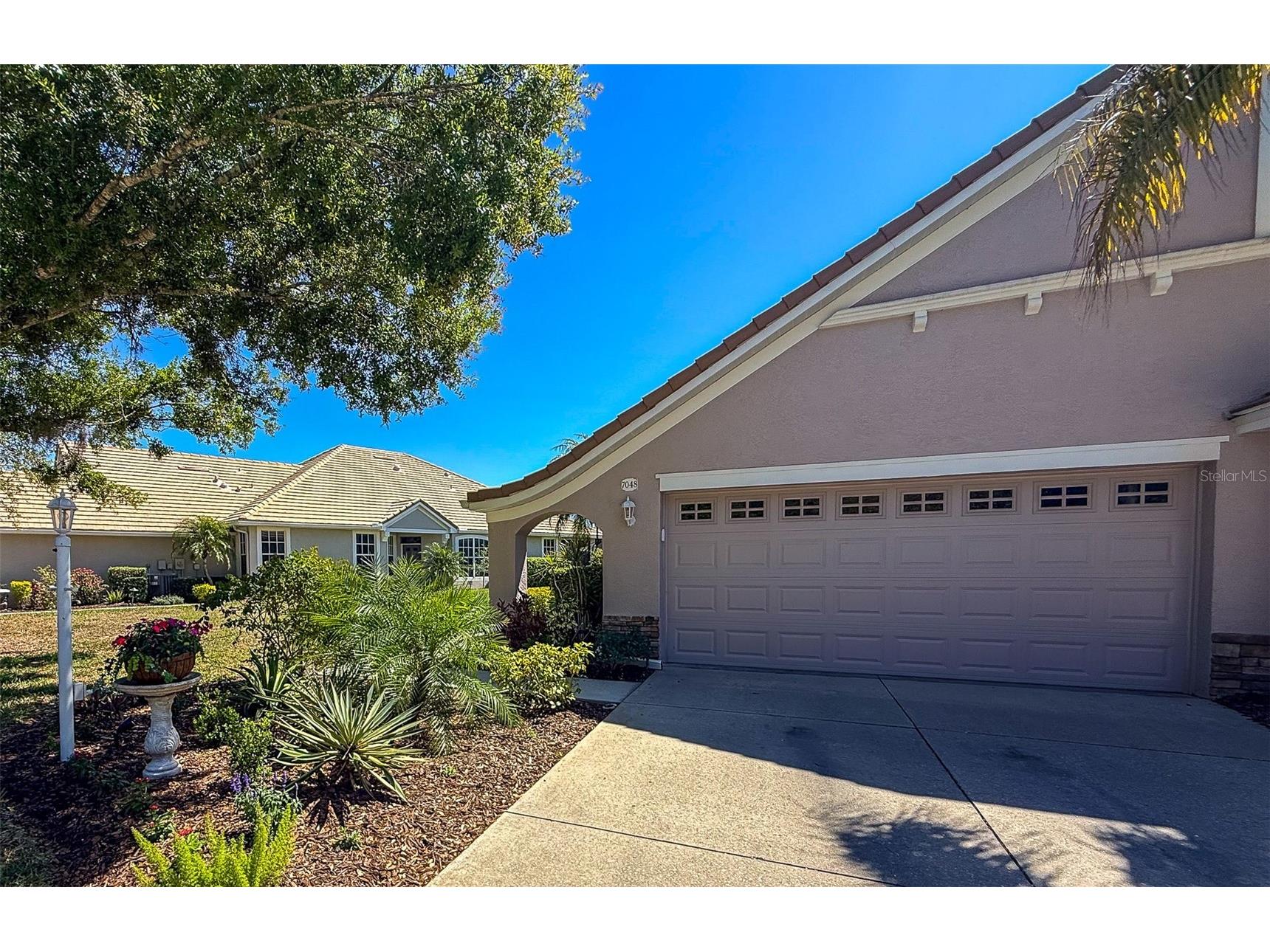 7048 Old Tabby Circle Lakewood Ranch FL 34202 A4684389 image22