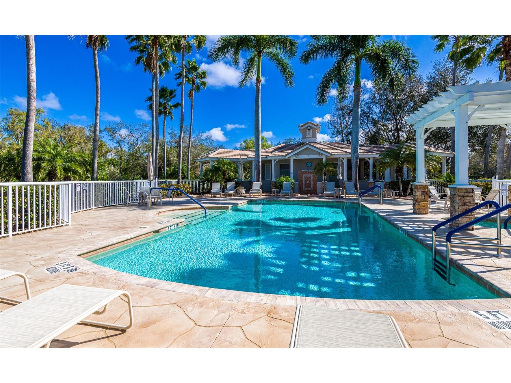 7048 Old Tabby Circle Lakewood Ranch FL 34202 A4684389 image23