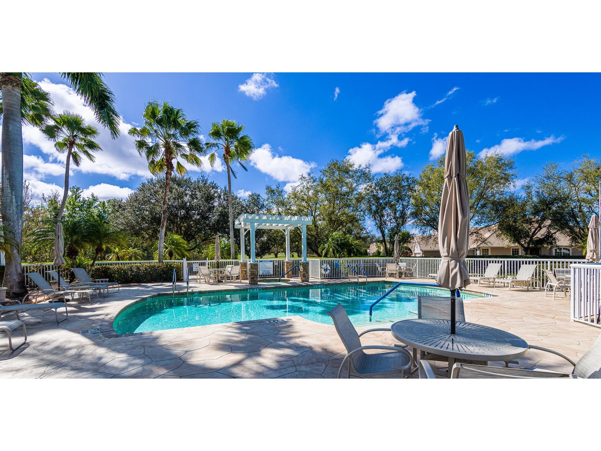 7048 Old Tabby Circle Lakewood Ranch FL 34202 A4684389 image24