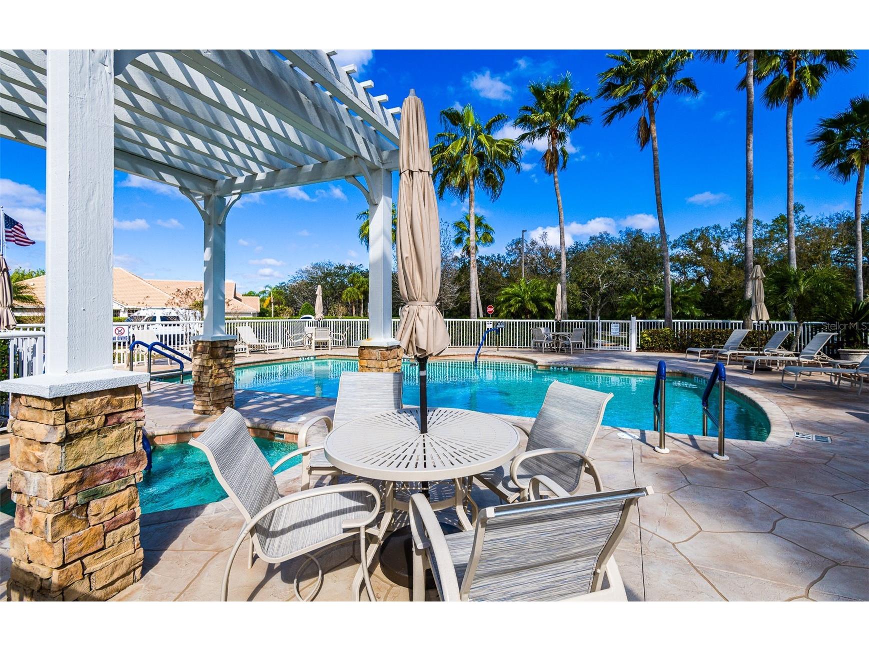 7048 Old Tabby Circle Lakewood Ranch FL 34202 A4684389 image25