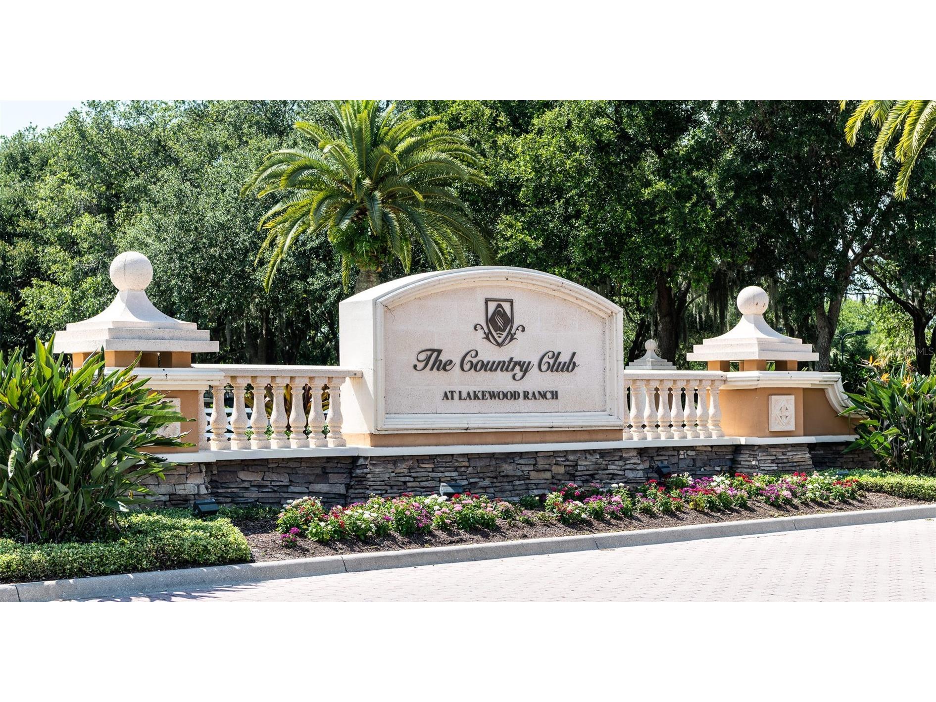 7048 Old Tabby Circle Lakewood Ranch FL 34202 A4684389 image26