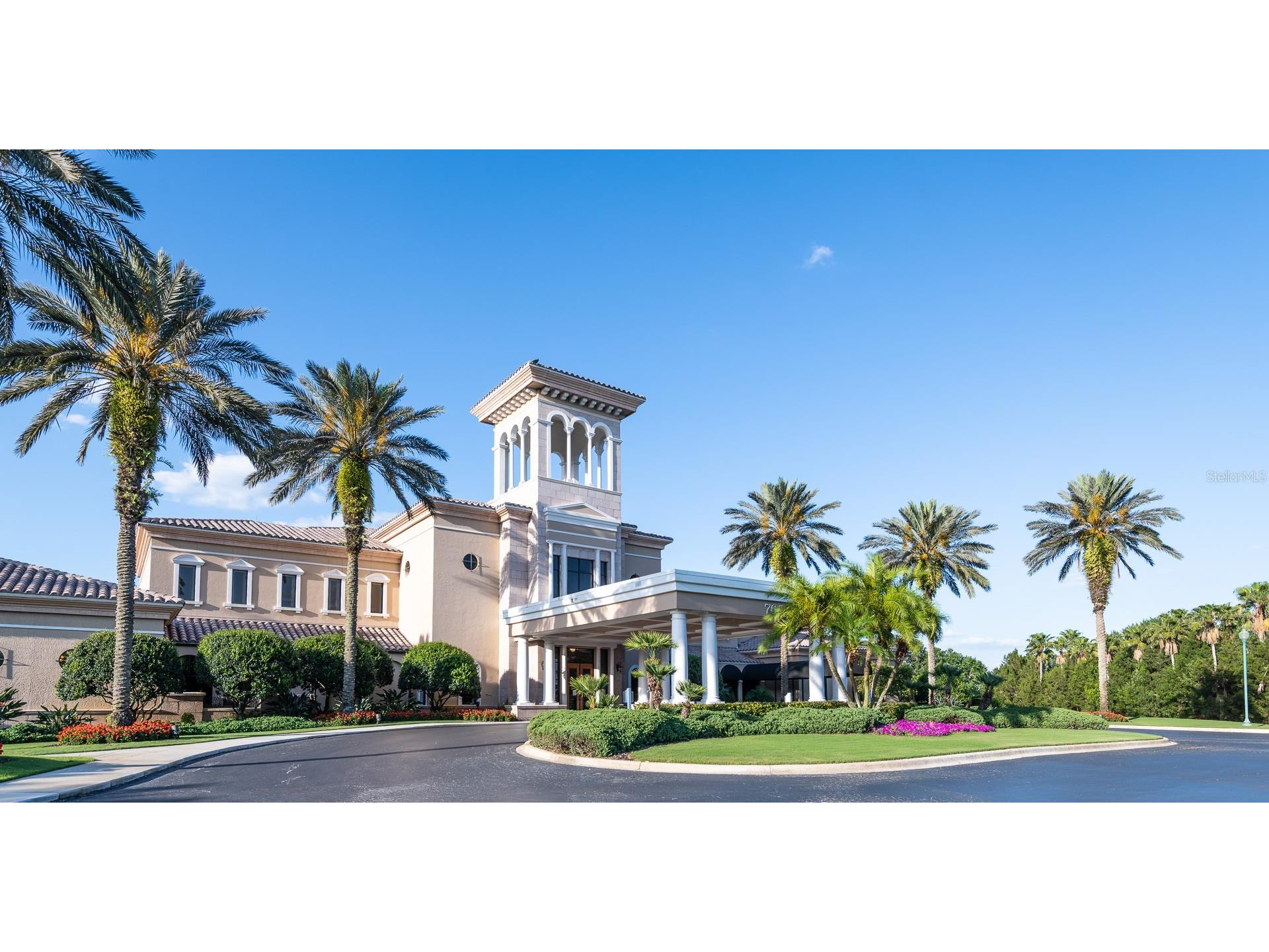 7048 Old Tabby Circle Lakewood Ranch FL 34202 A4684389 image27