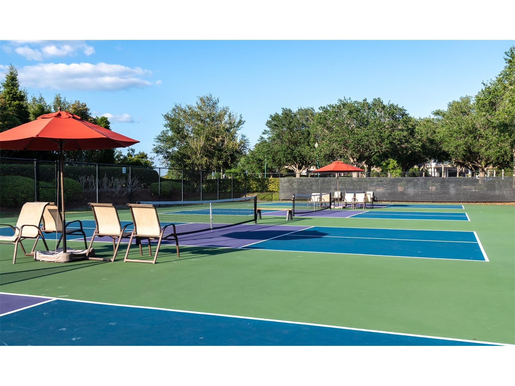 7048 Old Tabby Circle Lakewood Ranch FL 34202 A4684389 image28