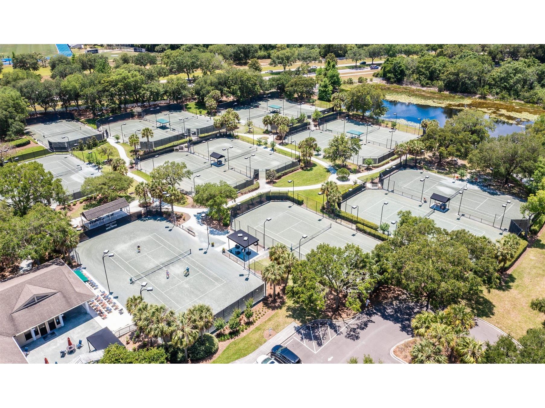 7048 Old Tabby Circle Lakewood Ranch FL 34202 A4684389 image29