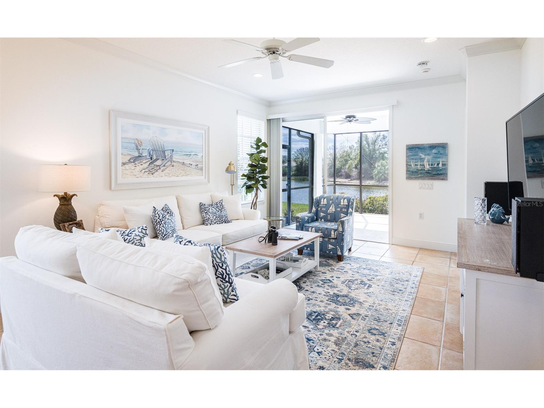 7048 Old Tabby Circle Lakewood Ranch FL 34202 A4684389 image3