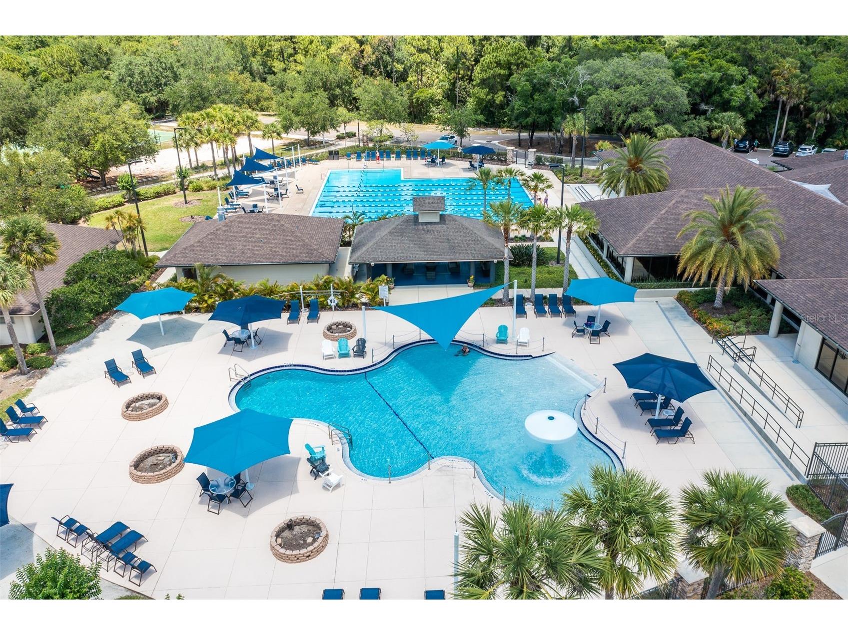 7048 Old Tabby Circle Lakewood Ranch FL 34202 A4684389 image30